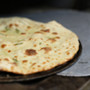 Ricetta Pane naan