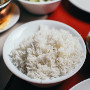 Ricetta Riso basmati